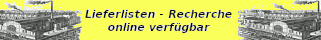 Lieferliste online durchsuchen